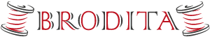 BRODITA | ИмпортМаш